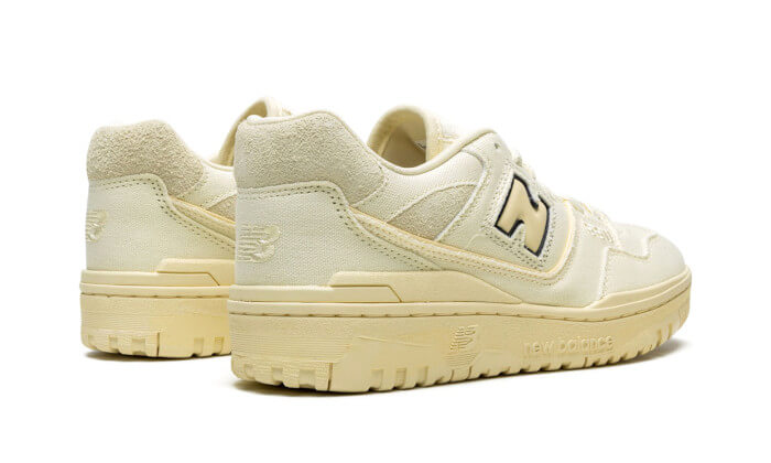 550 Joe Freshgoods Conversations Amongst Us (BB550BH1) - 37.5 EU - 5 US - Beige | SOSUKICKS