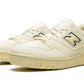 550 Joe Freshgoods Conversations Amongst Us (BB550BH1) - 37 EU - 4.5 US - Beige | SOSUKICKS