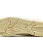 550 Joe Freshgoods Conversations Amongst Us (BB550BH1) - 38 EU - 5.5 US - Beige | SOSUKICKS