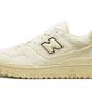 550 Joe Freshgoods Conversations Amongst Us (BB550BH1) - EU 36–46.5 - Beige | SOSUKICKS