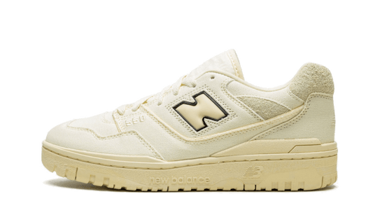 550 Joe Freshgoods Conversations Amongst Us (BB550BH1) - EU 36–46.5 - Beige | SOSUKICKS