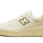 New Balance 550 Joe Freshgoods Conversations Amongst Us