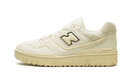 550 Joe Freshgoods Conversations Amongst Us