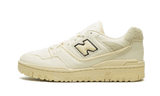 550 Joe Freshgoods Conversations Amongst Us