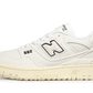 New Balance 550 Rattan Sea Salt