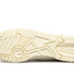 New Balance 550 Rattan Sea Salt