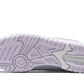 New Balance 550 Rich Paul Forever Yours
