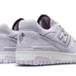 New Balance 550 Rich Paul Forever Yours