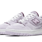 New Balance 550 Rich Paul Forever Yours