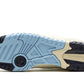 New Balance 550 Rich Paul