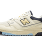 New Balance 550 Rich Paul