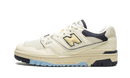 New Balance 550 Rich Paul