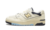 New Balance 550 Rich Paul