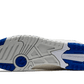 550 Sea Salt Team Royal (BB550VTA) - 41.5 EU - 8 US - Blue | SOSUKICKS