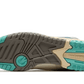 New Balance 550 Sea Salt Yellow