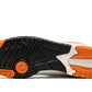 New Balance 550 Syracuse