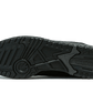 New Balance 550 Triple Black