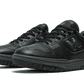 550 Triple Black (BB550BBB) - 37 EU - 4.5Y US - Black | SOSUKICKS