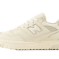 New Balance 550 Turtledove