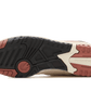 550 Vintage Brown (BB550VGC) - 42 EU - 8.5 US - Brown | SOSUKICKS