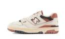 550 Vintage Brown