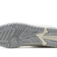 New Balance 550 White Timberwolf