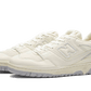 New Balance 550 White Turtledove