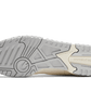 New Balance 550 White Turtledove