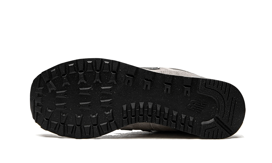 574 Grey White (2022) (ML574EVG) - 42 EU - 8.5 US - White | SOSUKICKS