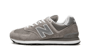 574 Grey White (2022)