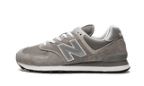 574 Grey White (2022)