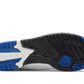 650 White Blue (BB650RWN) - 42 EU - 8.5 US - White | SOSUKICKS