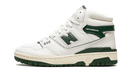 650R Aimé Leon Dore White Green