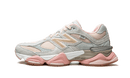 New Balance 9060 Joe Freshgoods Inside Voices Baby Shower Blue