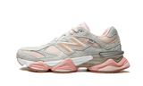 New Balance 9060 Joe Freshgoods Inside Voices Baby Shower Blue