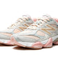 New Balance 9060 Joe Freshgoods Inside Voices Baby Shower Blue
