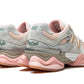 New Balance 9060 Joe Freshgoods Inside Voices Baby Shower Blue