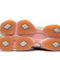 New Balance 9060 Joe Freshgoods Inside Voices Baby Shower Blue