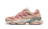 9060 Joe Freshgoods Inside Voices Penny Cookie Pink
