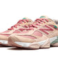 9060 Joe Freshgoods Inside Voices Penny Cookie Pink (U9060JF1) - 39.5 EU - 6.5 US - Pink | SOSUKICKS