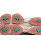 9060 Joe Freshgoods Inside Voices Penny Cookie Pink (U9060JF1) - 40.5 EU - 7.5 US - Pink | SOSUKICKS