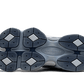 9060 Arctic Grey (U9060MD1) - 38 EU - 5.5 US - Gray | SOSUKICKS
