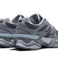 New Balance 9060 Arctic Grey