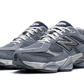 New Balance 9060 Arctic Grey