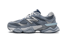 New Balance 9060 Grey Day (2023)