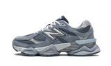 New Balance 9060 Grey Day (2023)