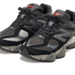 New Balance 9060 Black Castlerock