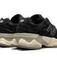 New Balance 9060 Black Sea Salt