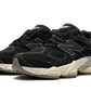 New Balance 9060 Black Sea Salt