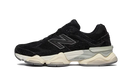 New Balance 9060 Black Sea Salt
